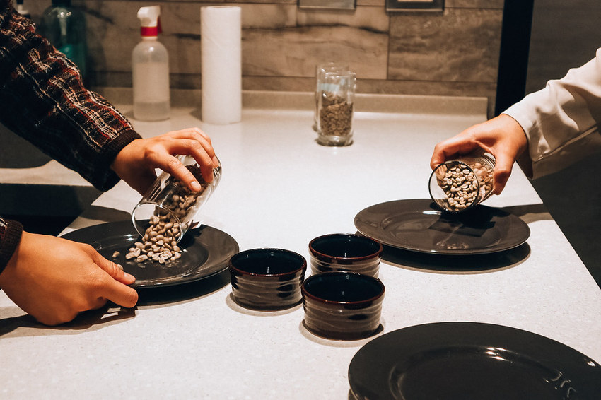 LRM_EXPORT_143845405454961_20191111_004108243