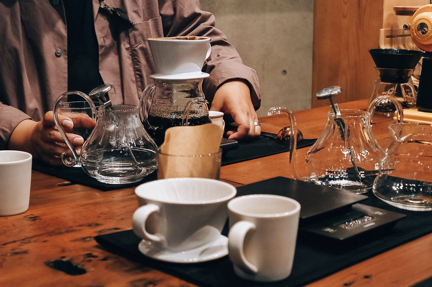 LRM_EXPORT_143960693578264_20191111_004303531