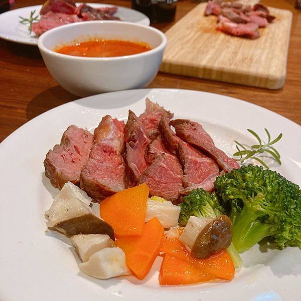 台北 萬華區 Dotel西門6.JPG