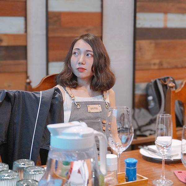 台北 萬華區 Dotel西門34.JPG