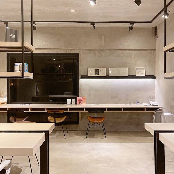 台北 萬華區 Dotel西門2.JPG