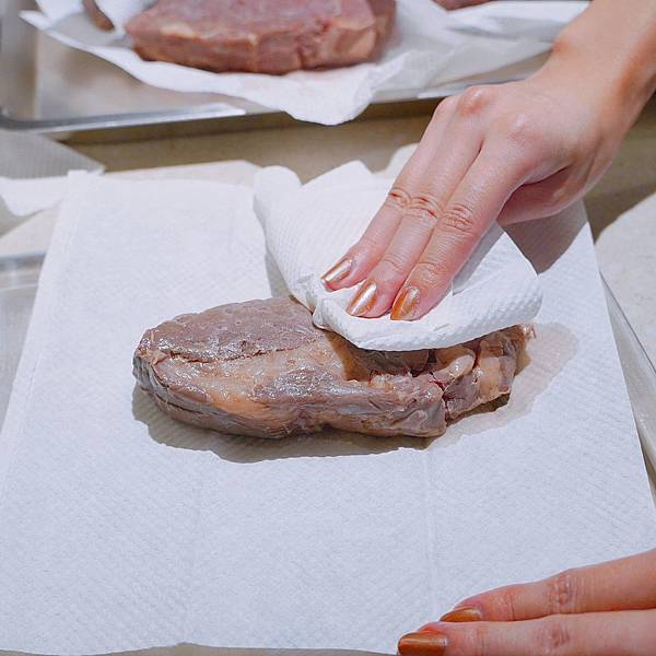 台北 萬華區 Dotel西門11.JPG