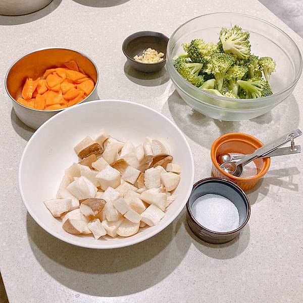 台北 萬華區 Dotel西門23.JPG