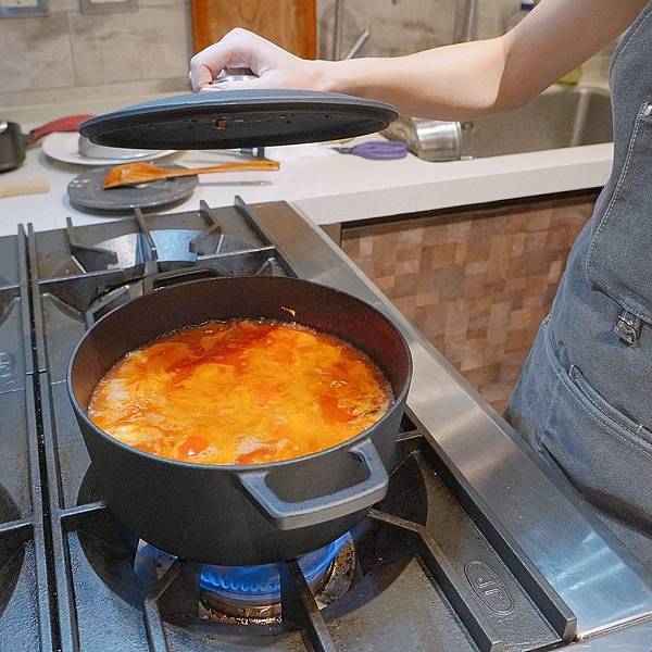 台北 萬華區 Dotel西門18.JPG