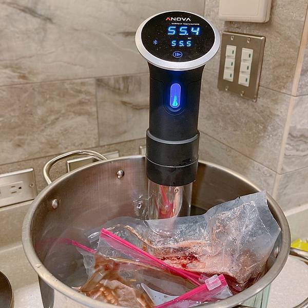 台北 萬華區 Dotel西門24.JPG