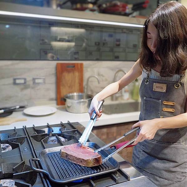 台北 萬華區 Dotel西門10.JPG