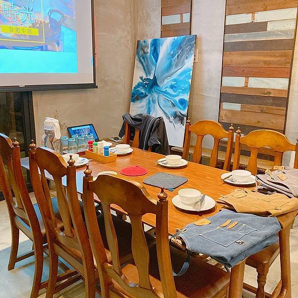 台北 萬華區 Dotel西門26.JPG