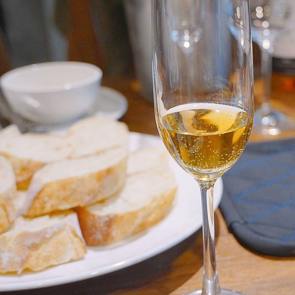 台北 萬華區 Dotel西門17.JPG