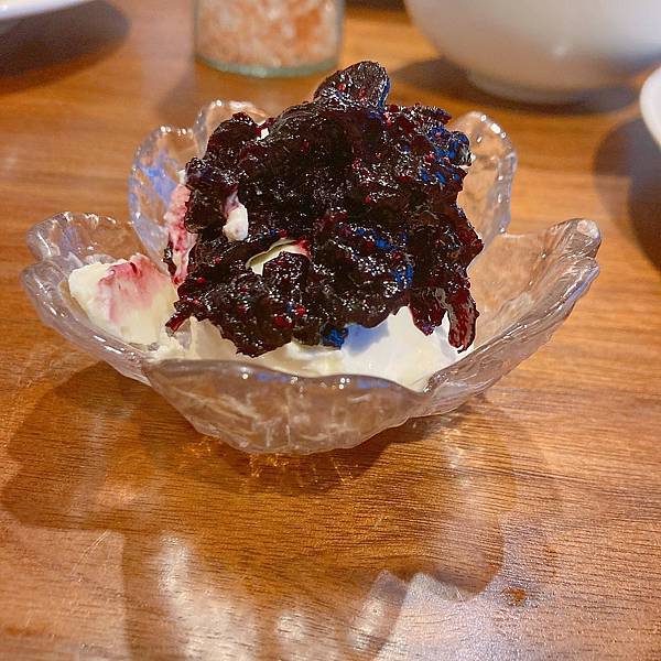 台北 萬華區 Dotel西門5.JPG