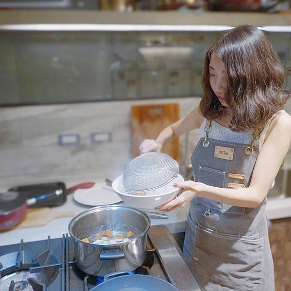 台北 萬華區 Dotel西門14.JPG