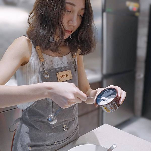 台北 萬華區 Dotel西門33.JPG