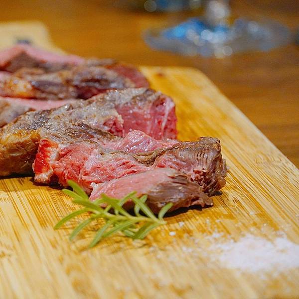 台北 萬華區 Dotel西門7.JPG