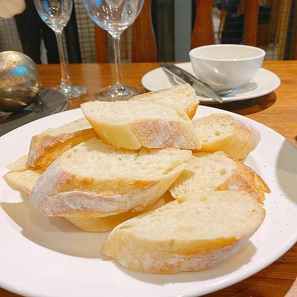 台北 萬華區 Dotel西門12.JPG