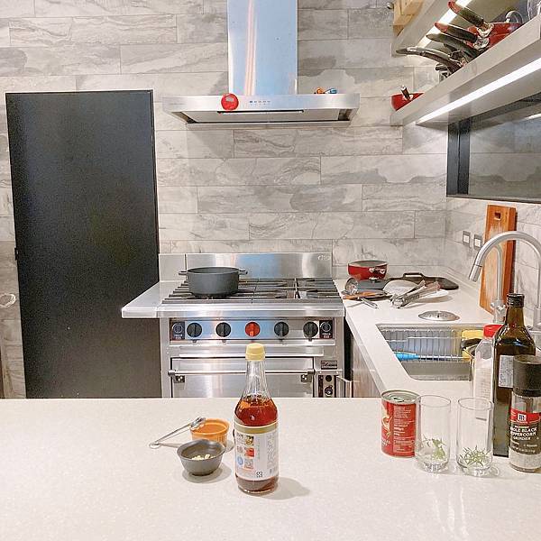 台北 萬華區 Dotel西門25.JPG