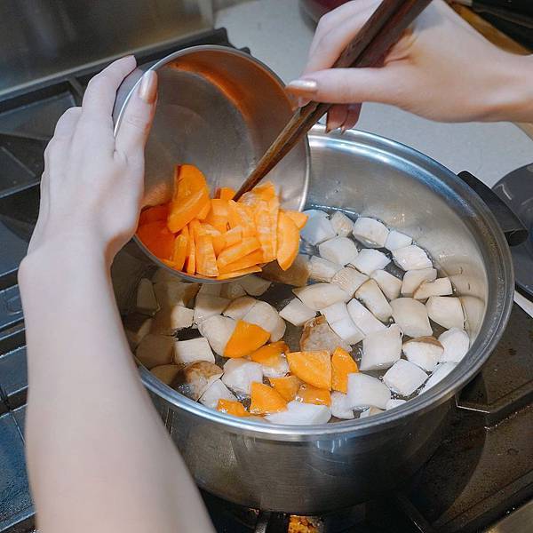 台北 萬華區 Dotel西門15.JPG