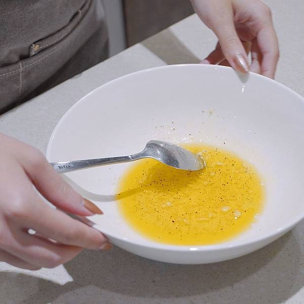 台北 萬華區 Dotel西門16.JPG