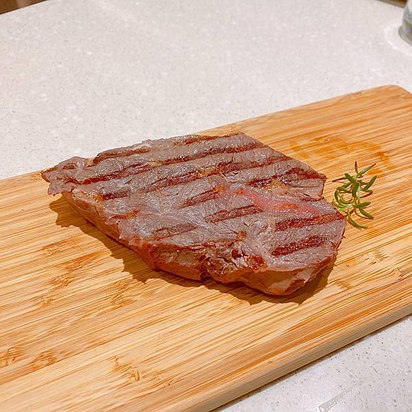 台北 萬華區 Dotel西門8.JPG