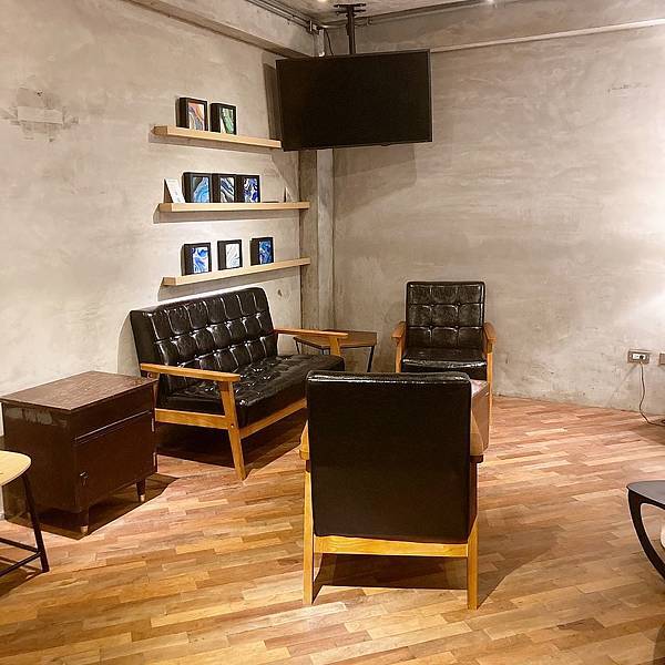 台北 萬華區 Dotel西門3.JPG