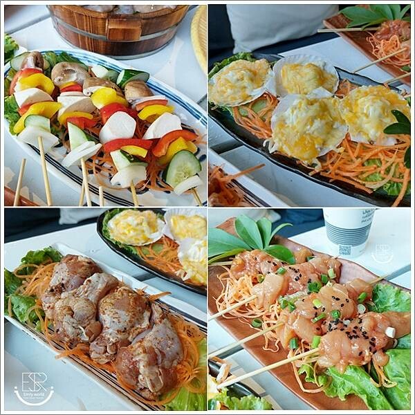 屏東 富麗敦飯店 (46.).jpg 屏東 富麗敦飯店 (46.).jpg