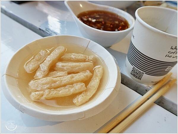 屏東 富麗敦飯店 (79).JPG 屏東 富麗敦飯店 (79).JPG