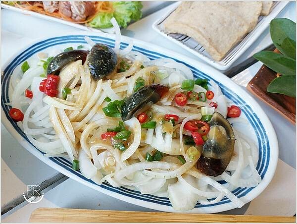 屏東 富麗敦飯店 (49).jpg 屏東 富麗敦飯店 (49).jpg