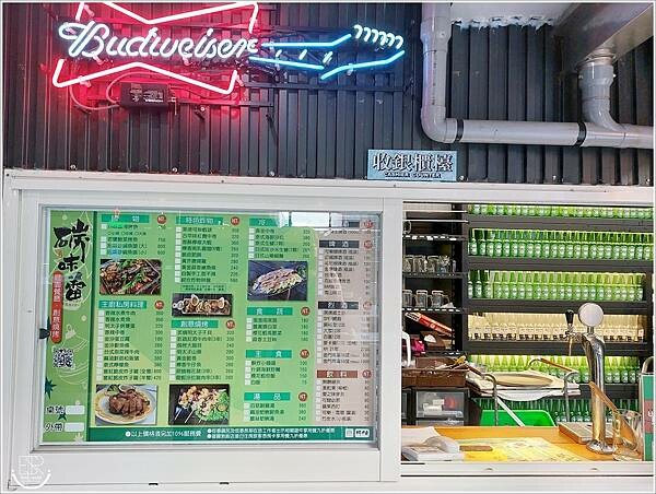 屏東 富麗敦飯店 (34).jpg 屏東 富麗敦飯店 (34).jpg