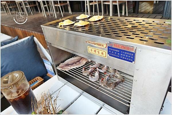 屏東 富麗敦飯店 (77).JPG 屏東 富麗敦飯店 (77).JPG