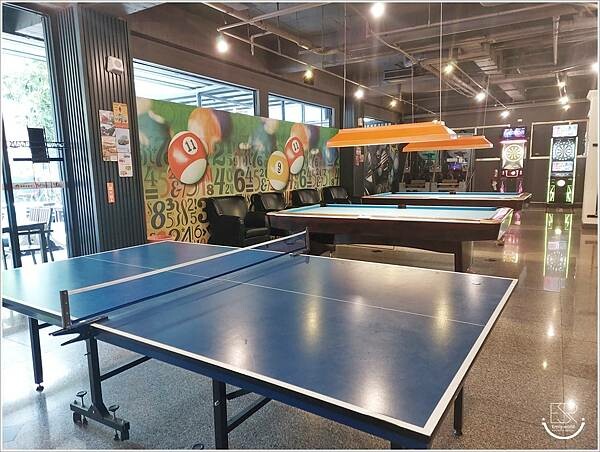 屏東 富麗敦飯店 (17).jpg 屏東 富麗敦飯店 (17).jpg