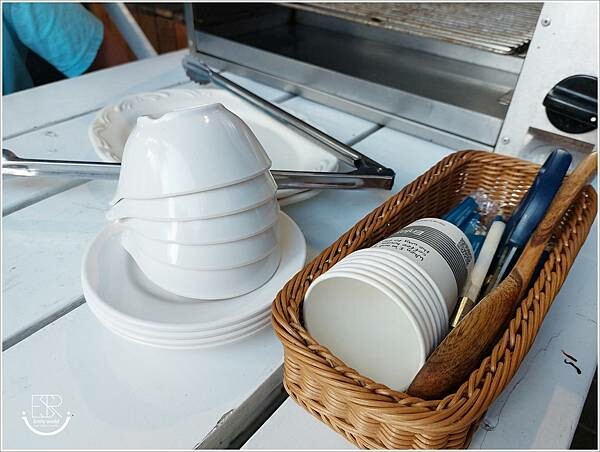 屏東 富麗敦飯店 (42).jpg 屏東 富麗敦飯店 (42).jpg