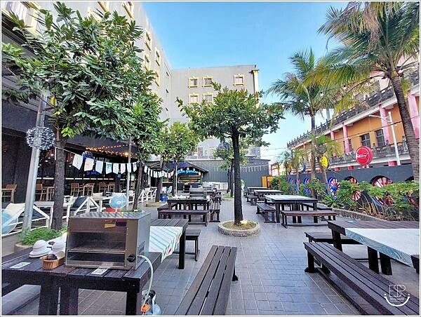 屏東 富麗敦飯店 (36).jpg 屏東 富麗敦飯店 (36).jpg