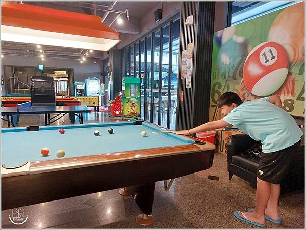 20230604_165422.jpg 20230604_165422.jpg