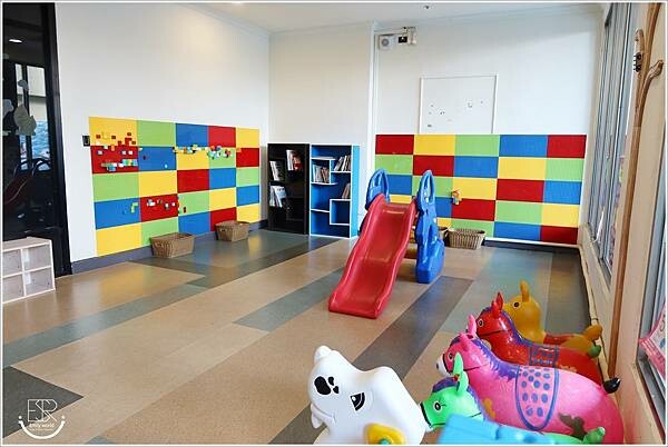 IMG_1588.JPG IMG_1588.JPG