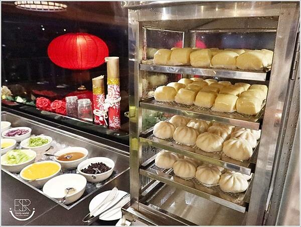 屏東 富麗敦飯店 (1).JPG 屏東 富麗敦飯店 (1).JPG