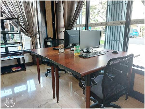 屏東 富麗敦飯店 (16).jpg 屏東 富麗敦飯店 (16).jpg