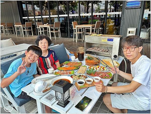 屏東 富麗敦飯店 (2).jpg 屏東 富麗敦飯店 (2).jpg