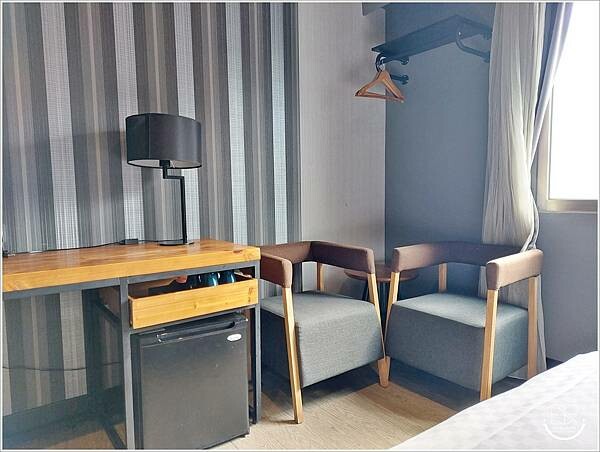 屏東 富麗敦飯店 (22).jpg 屏東 富麗敦飯店 (22).jpg