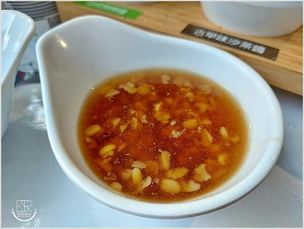 屏東 富麗敦飯店 (53).jpg 屏東 富麗敦飯店 (53).jpg