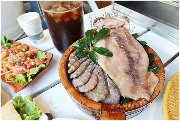 屏東 富麗敦飯店 (75).JPG 屏東 富麗敦飯店 (75).JPG