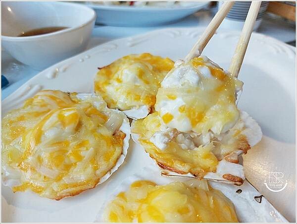 屏東 富麗敦飯店 (54).jpg 屏東 富麗敦飯店 (54).jpg