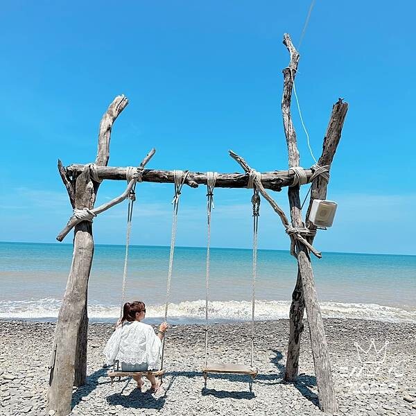 S__7561303.jpg S__7561303.jpg