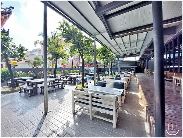 20230604_153725.jpg 20230604_153725.jpg