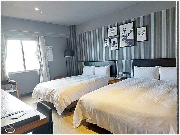 屏東 富麗敦飯店 (19).jpg 屏東 富麗敦飯店 (19).jpg