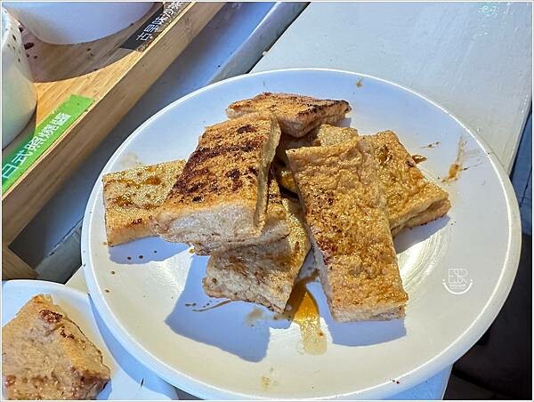 屏東 富麗敦飯店 (3).jpg 屏東 富麗敦飯店 (3).jpg