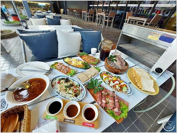 屏東 富麗敦飯店 (43).jpg 屏東 富麗敦飯店 (43).jpg