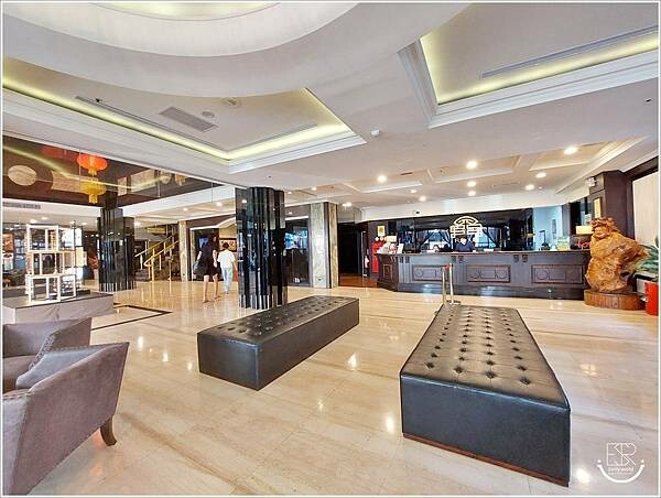 屏東 富麗敦飯店 (9).jpg 屏東 富麗敦飯店 (9).jpg