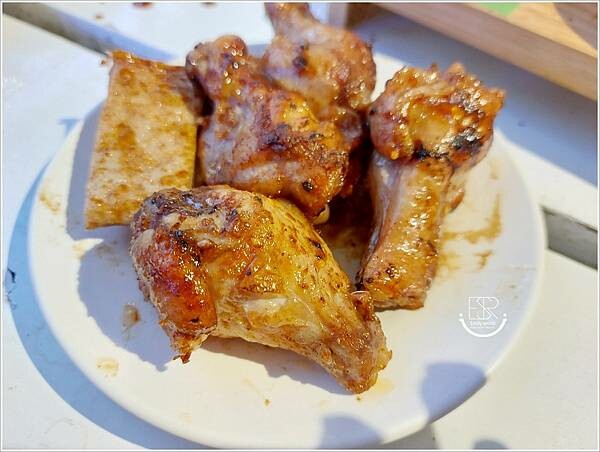 屏東 富麗敦飯店 (57).jpg 屏東 富麗敦飯店 (57).jpg