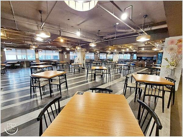 屏東 富麗敦飯店 (65).jpg 屏東 富麗敦飯店 (65).jpg