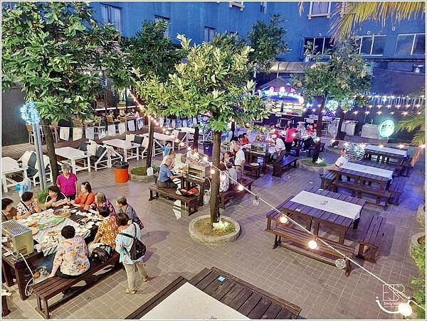 屏東 富麗敦飯店 (58).jpg 屏東 富麗敦飯店 (58).jpg