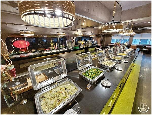 屏東 富麗敦飯店 (61).jpg 屏東 富麗敦飯店 (61).jpg