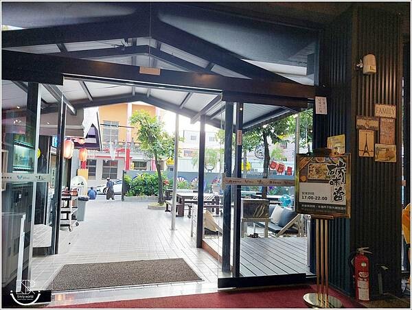 屏東 富麗敦飯店 (33).jpg 屏東 富麗敦飯店 (33).jpg